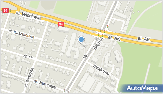 DHL POP Stacja paliw Shell, Wiśniowa 87, Wrocław 53-126, godziny otwarcia