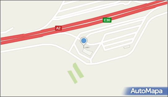 DHL POP Stacja paliw Shell, Nowostawy Dolne 140, Dmosin 95-061, godziny otwarcia