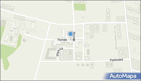 DHL POP Stokrotka Express, Rynek 5/6, Dominów 20-388, godziny otwarcia