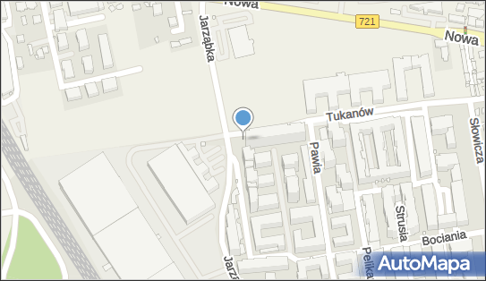 DHL POP Stokrotka Express, Kazimierza Jarząbka 26, Piaseczno 05-500, godziny otwarcia