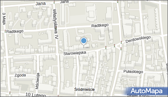 DHL POP Stokrotka Express, Starowiejska 10-12, Gdynia 81-356, godziny otwarcia