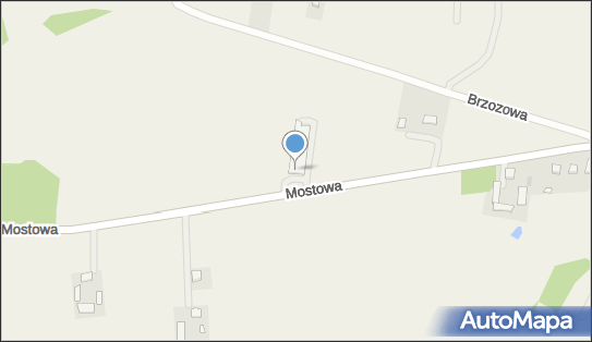 DHL POP Tomasz Andrzej Czachorowski, Mostowa 4, Bożewo 09-215, godziny otwarcia