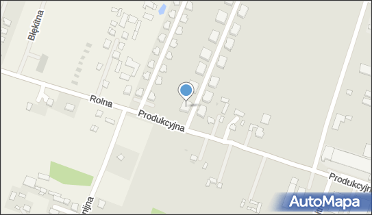 DHL POP You & Me J.Racińska, Atłasowa 1 lok. 1U, Białystok 15-680, godziny otwarcia