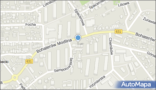 DHL POP ŻABKA, Bohateró Modlina 57d, Nowy Dwór Mazowiecki 05-100, godziny otwarcia