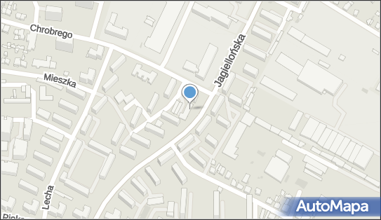 DHL POP ŻABKA, Jagiellońska 36 lok. 1, Kielce 25-606, godziny otwarcia