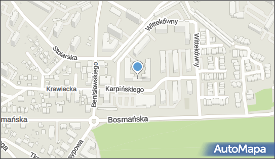 DHL POP ŻABKA, Marii Wittekówny 2/8, Gdynia 81-173, godziny otwarcia