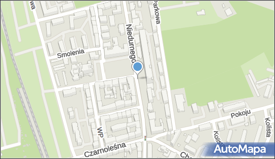 DHL POP ŻABKA, Niedurnego 57, Ruda Śląska 41-709, godziny otwarcia