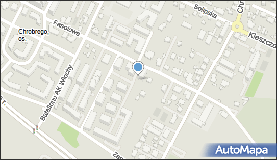 DHL POP ŻABKA, Fasolowa 11, Warszawa 02-482, godziny otwarcia