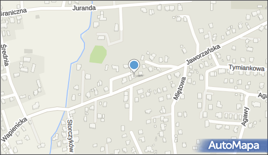 DHL POP ŻABKA, Jaworzańska 166, Bielsko-Biała 43-382, godziny otwarcia