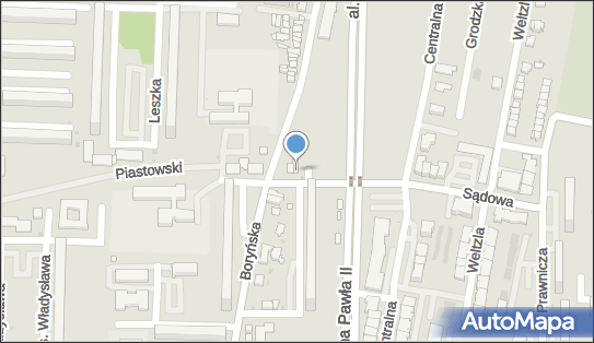 DHL POP ŻABKA, Boryńska 7b, Żory 44-240, godziny otwarcia