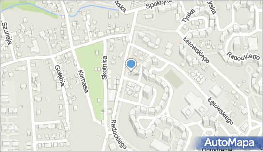 DHL POP ŻABKA, Pasterska 7, Katowice 40-665, godziny otwarcia