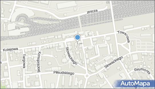 DHL POP ŻABKA, Plac Wolności 4, Czechowice-Dziedzice 43-502, godziny otwarcia