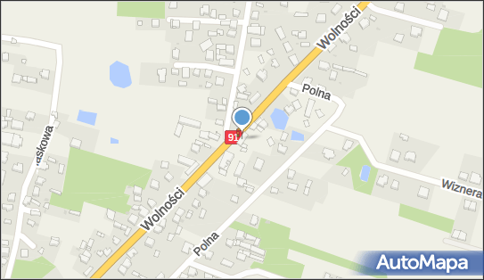 DHL POP ŻABKA, Wolności 172, Rędziny 42-242, godziny otwarcia