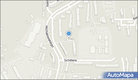 DHL POP ŻABKA, Michałowskiego Kazimierza, prof. 10, Częstochowa 42-224, godziny otwarcia