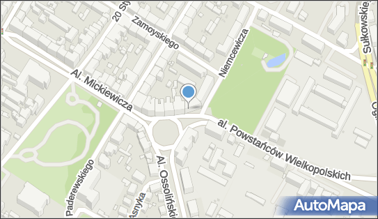 DHL POP ŻABKA, Plac Weyssenhoffa 9lok.uż.1B, Bydgoszcz 85-072, godziny otwarcia