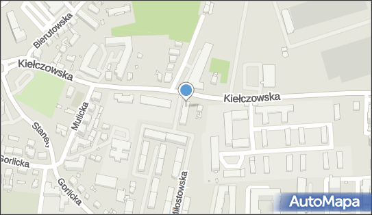 DHL POP ŻABKA, Miłostowska 1a, Wrocław 51-315, godziny otwarcia