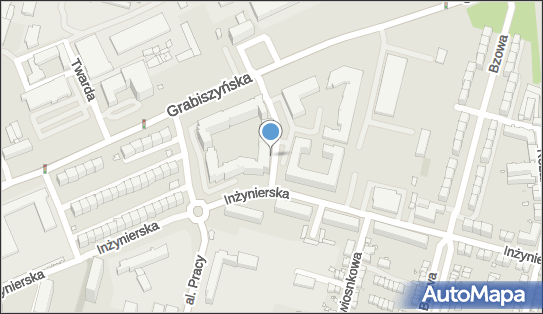 DHL POP ŻABKA, Inżynierska 43/U16, Wrocław 53-341, godziny otwarcia