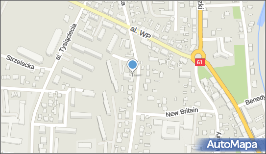 DHL POP ŻABKA, 17 Sierpnia 14A/U2, Pułtusk 06-100, godziny otwarcia