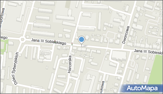 DHL POP ŻABKA, Sobieskiego 269, Wejherowo 84-200, godziny otwarcia