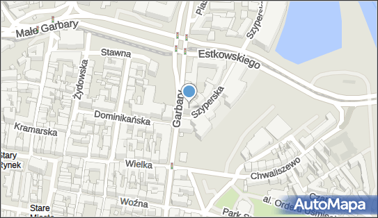 DHL POP ŻABKA, Szyperska 1, Poznań 61-754, godziny otwarcia