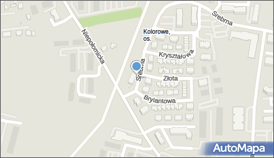 DHL POP ŻABKA, Srebrna 46/U2, Gdańsk 80-180, godziny otwarcia