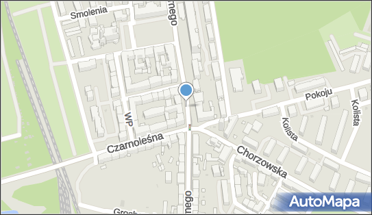 DHL POP ŻABKA, Niedurnego 45/1, Ruda Śląska 41-709, godziny otwarcia