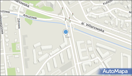 DHL POP ŻABKA, Rzeczypospolitej 33lok.U1, Warszawa 02-972, godziny otwarcia