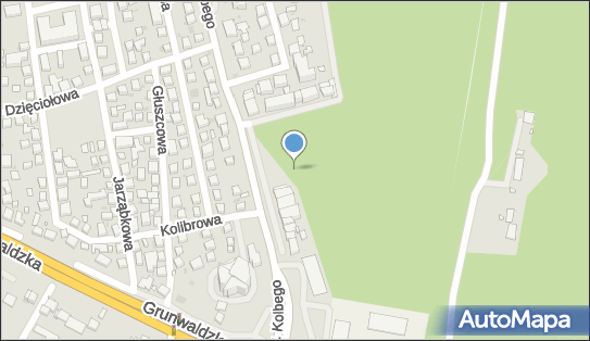 DHL POP ŻABKA, Kolbego 20A, Bydgoszcz 85-433, godziny otwarcia