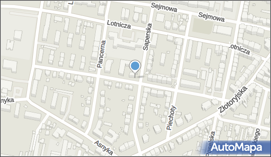 DHL POP ŻABKA, SAPERSKA 1C lok. 2, Legnica 59-220, godziny otwarcia