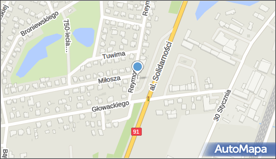 DHL POP ŻABKA, Reymonta 2, Tczew 83-110, godziny otwarcia