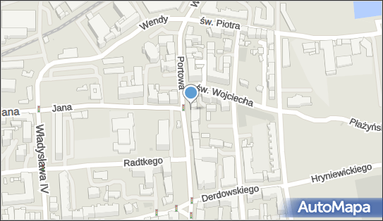 DHL POP ŻABKA, Plac Kaszubski 5, Gdynia 81-350, godziny otwarcia