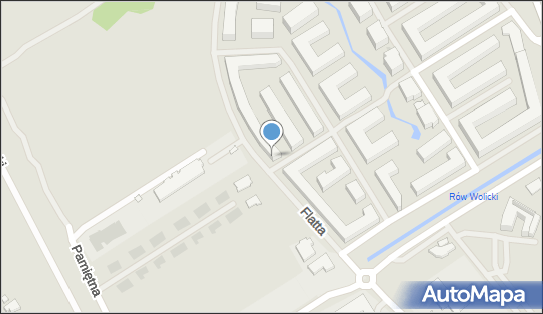 DHL POP ŻABKA, Prym. Hlonda 10E/U9, Warszawa 02-972, godziny otwarcia