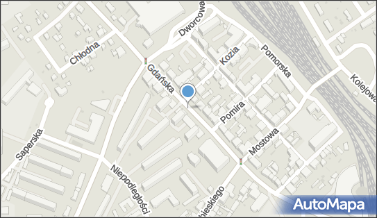 DHL POP ŻABKA, Gdańska 45/nr 2,3, Tczew 83-110, godziny otwarcia