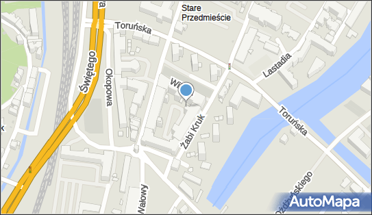 DHL POP ŻABKA, Toruńska 22 lok. U1, Gdańsk 80-747, godziny otwarcia