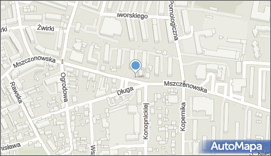 DHL POP ŻABKA, Mszczonowska 27A, Skierniewice 96-100, godziny otwarcia