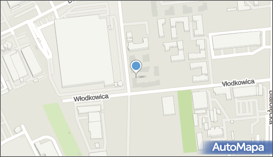 DHL POP ŻABKA, SZLACHECKA 2 LOK. U2, Warszawa 03-259, godziny otwarcia