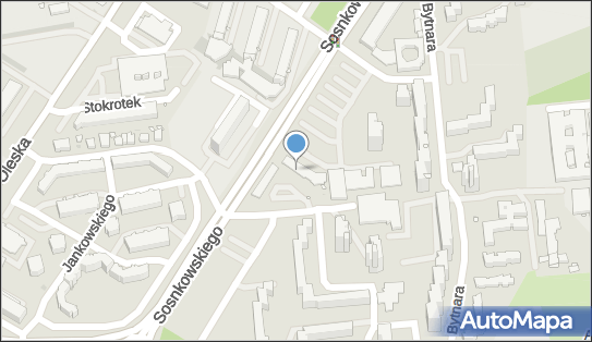 DHL POP ŻABKA, Grota Roweckiego 18, Opole 45-268, godziny otwarcia