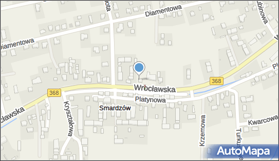 DHL POP ŻABKA, Wrocławska 13, Smardzów 56-400, godziny otwarcia