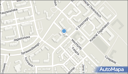 DHL POP ŻABKA, Henryka V Żelaznego 13-15, Głogów 67-200, godziny otwarcia