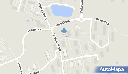 DHL POP ŻABKA, Niepołomicka 43 lok.U3, Gdańsk 80-180, godziny otwarcia