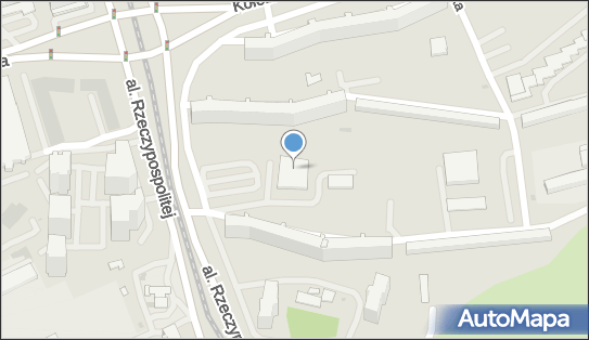 DHL POP ŻABKA, Rzeczypospolitej 3, Gdańsk 80-369, godziny otwarcia