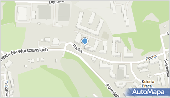 DHL POP ŻABKA, Ferdynanda Focha 8/U2, Gdańsk 80-156, godziny otwarcia