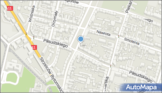 DHL POP ŻABKA, Powstańców Warszawskich 60, Bytom 41-902, godziny otwarcia