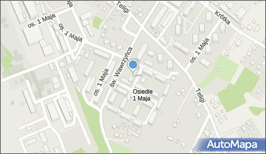 DHL POP ŻABKA, OS. 1 MAJA 15, Wodzisław Śląski 44-300, godziny otwarcia