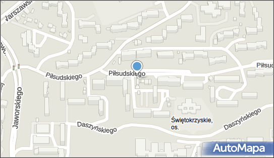 DHL POP ŻABKA, Józefa Piłsudskiego 16a, Kielce 25-431, godziny otwarcia