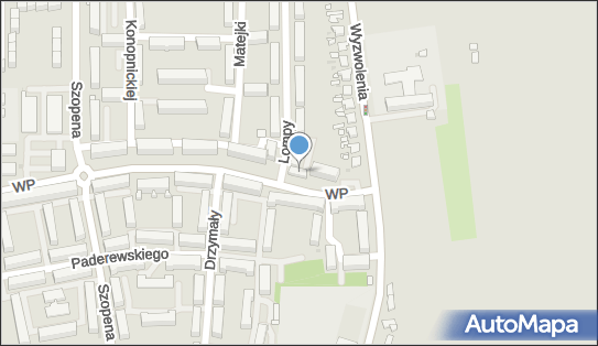 DHL POP ŻABKA, Wojska Polskiego 2, Pyskowice 44-120, godziny otwarcia