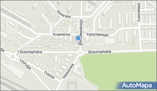 DHL POP ŻABKA, Benisławskiego 1, Gdynia 81-173, godziny otwarcia