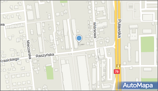DHL POP ŻABKA, Raszyńska 12/, Piaseczno 05-500, godziny otwarcia