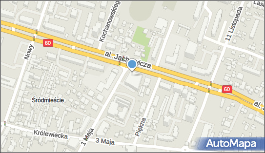 DHL POP ŻABKA, 1 Maja 12 lok. 8, Płock 09-402, godziny otwarcia