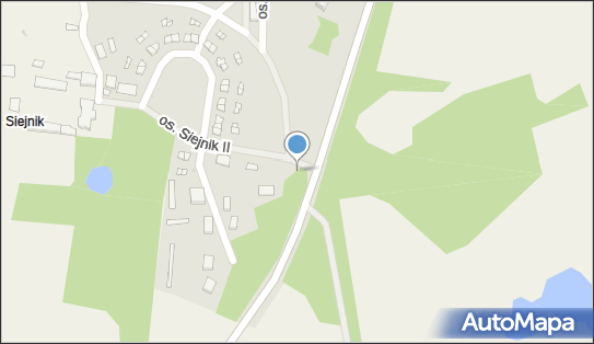 DHL POP ŻABKA, os. Siejnik I 1, Olecko 19-400, godziny otwarcia